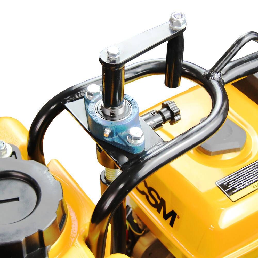 SERRA CLIPPER - Foto 4