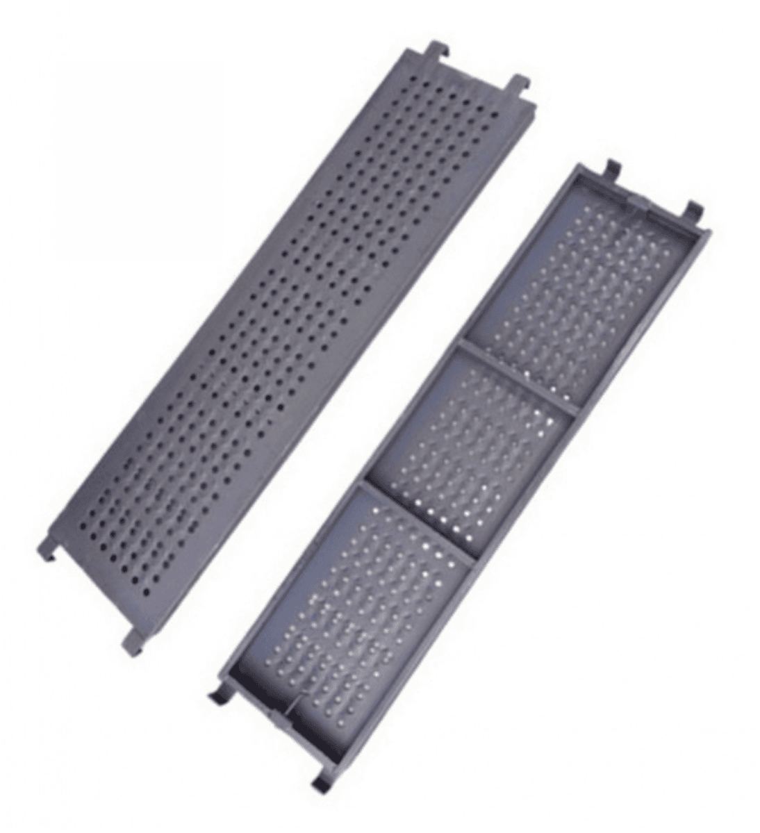 ANDAIME TUBULAR - Foto 4