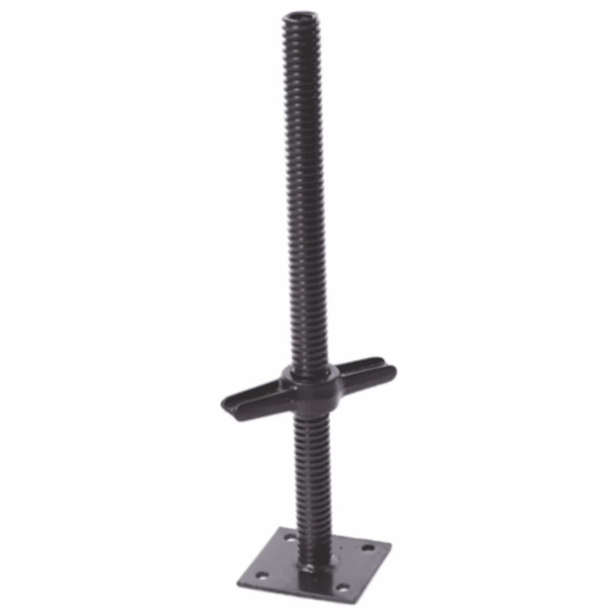 ANDAIME TUBULAR - Foto 2