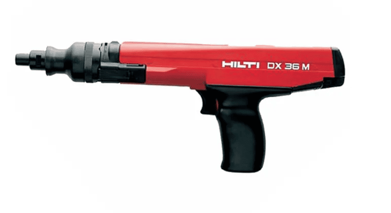 FINCA PINOS DX36MM - Foto 1