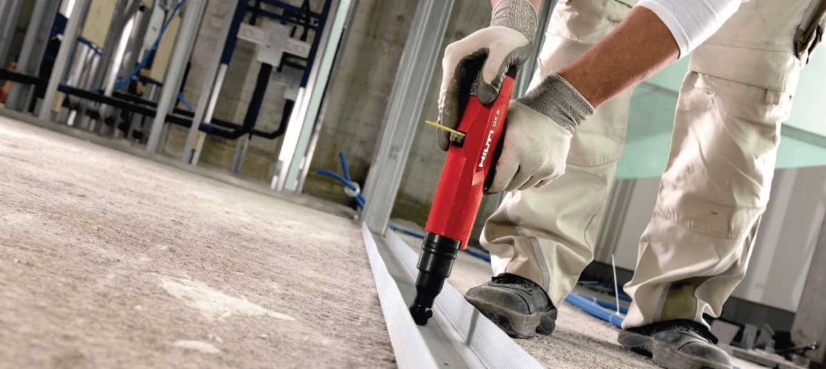 FINCA PINOS DX36MM - Foto 2