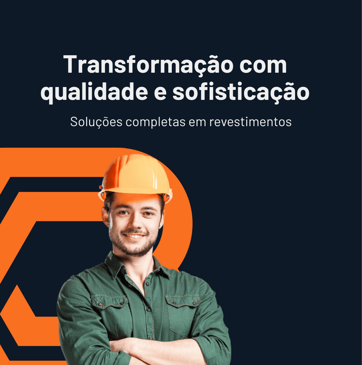 Imagem do Slide Home