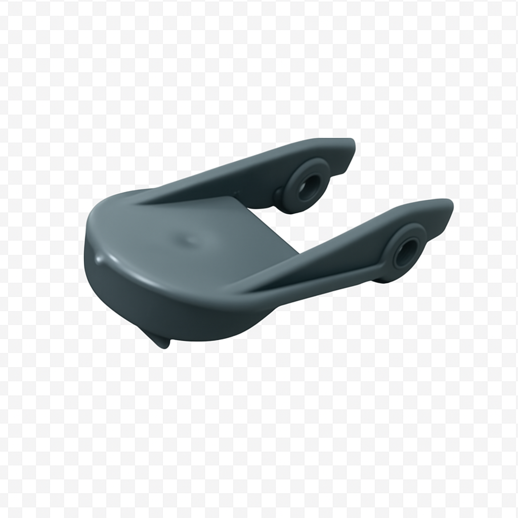 Trava de rearme Load Switch - Foto 4