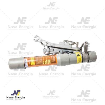 Load Switch - Foto 1