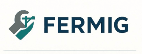 Fermig - Ferramentas para Luz e Energia LTDA