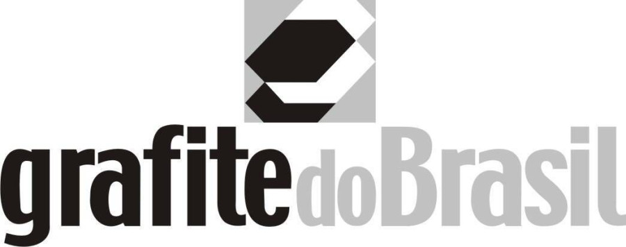 GRAFITE DO BRASIL
