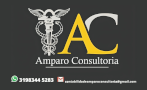 Amparo Consultoria Sociedade Simples LTDA