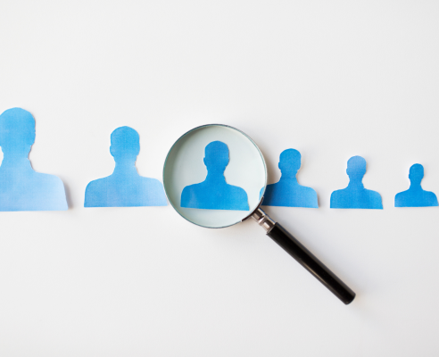 Contratação - Foto 1