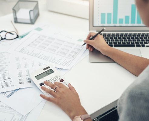 Folha de Pagamento: - Foto 1