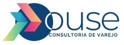 Ouse Consultoria
