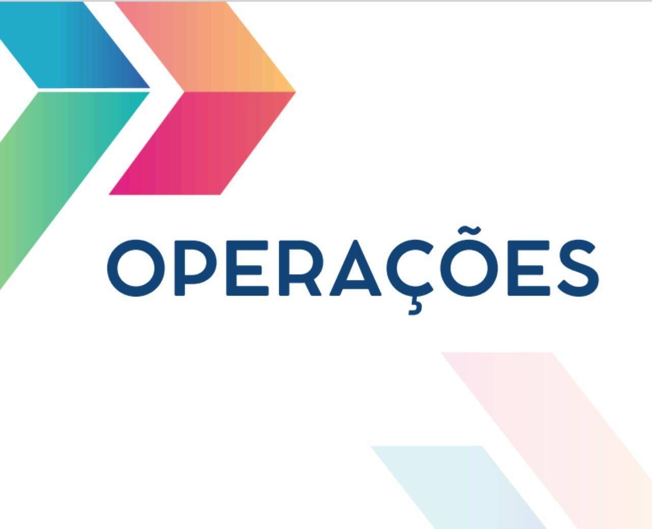 Operação de Lojas - Foto 1