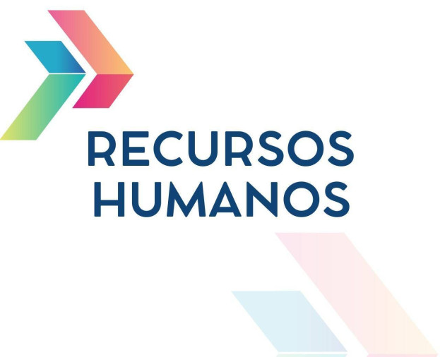 Recursos Humanos (RH) - Foto 1