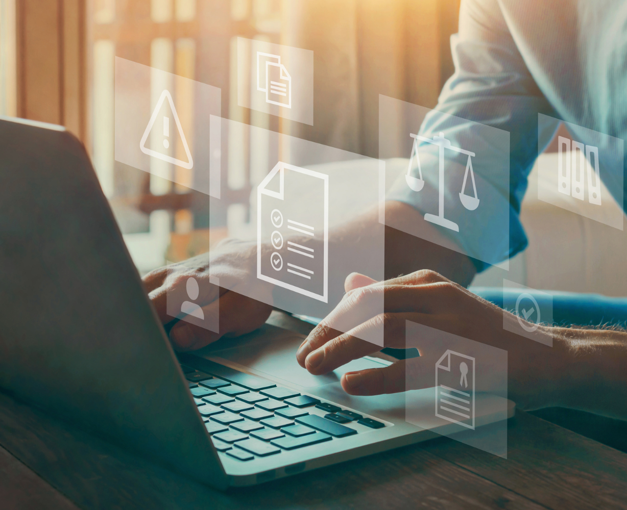 Remuneração - Foto 2