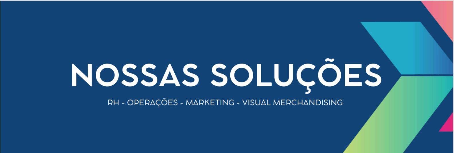 Imagem do Slide Home