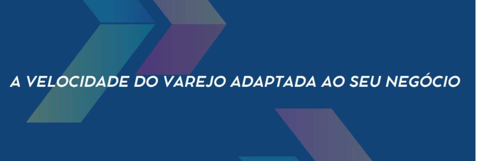 Imagem do Slide Home