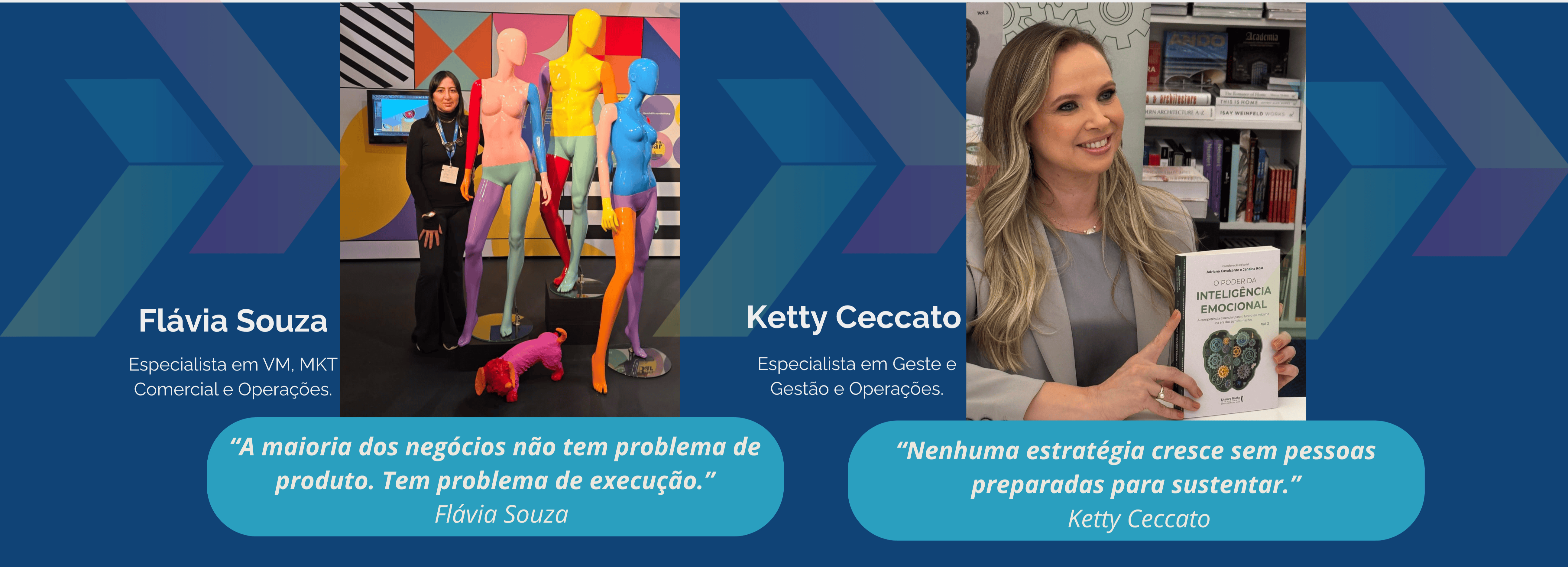 Imagem do Slide Home