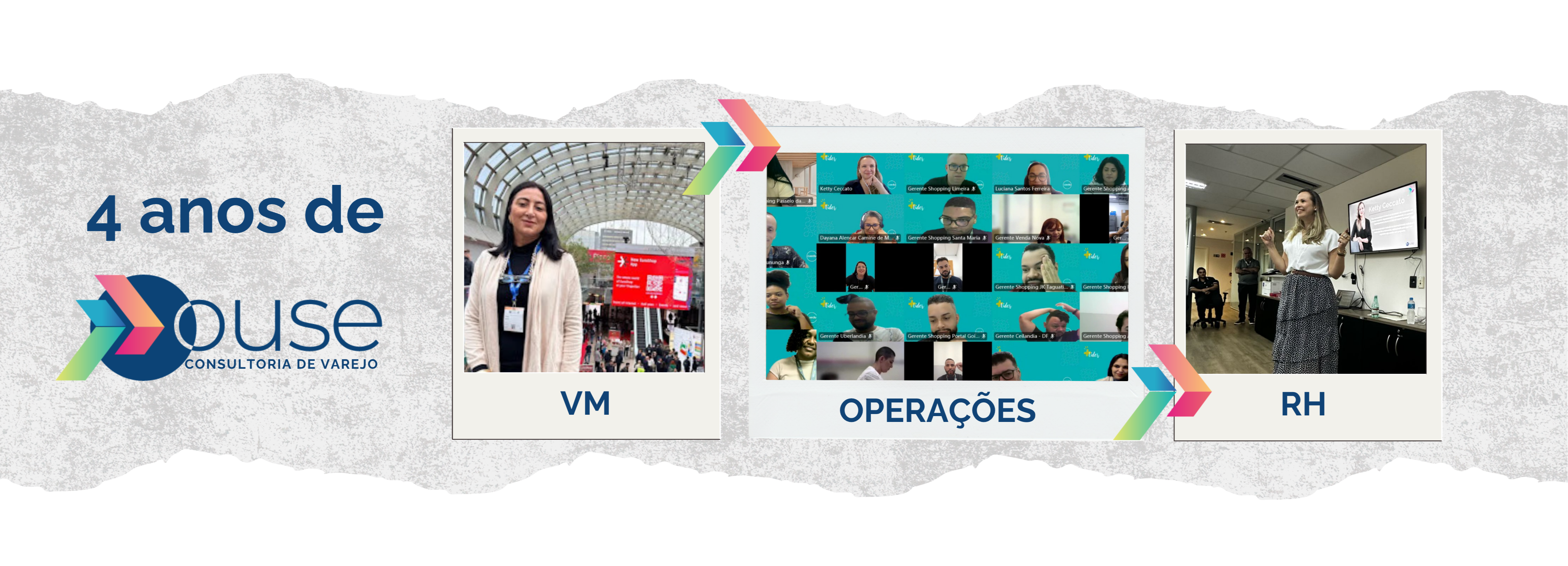 Imagem do Slide Home