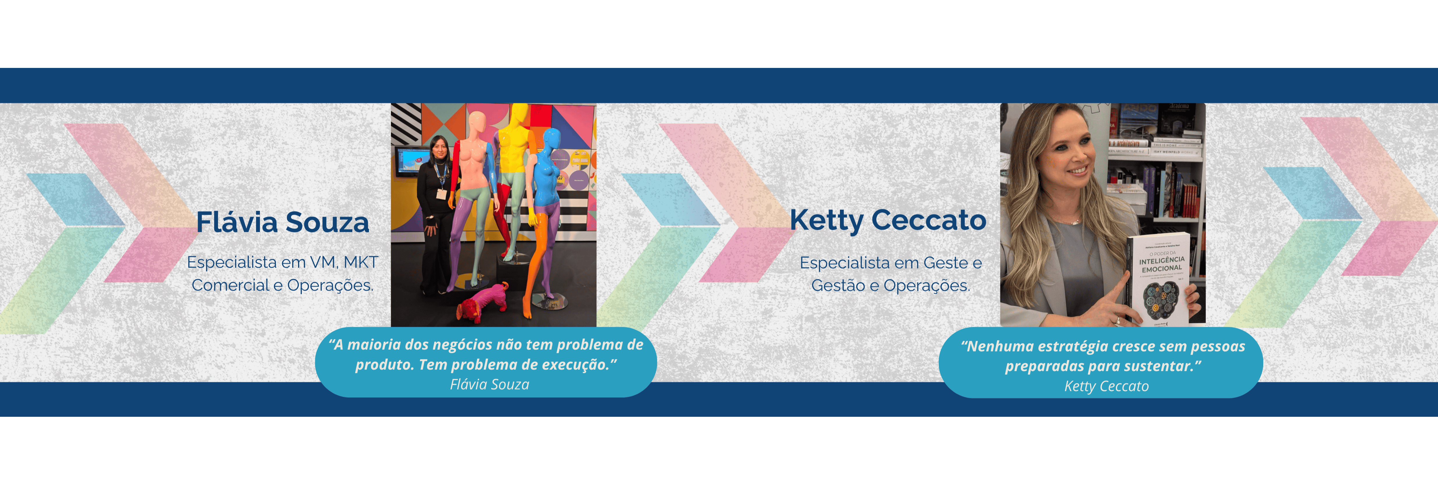 Imagem do Slide Home