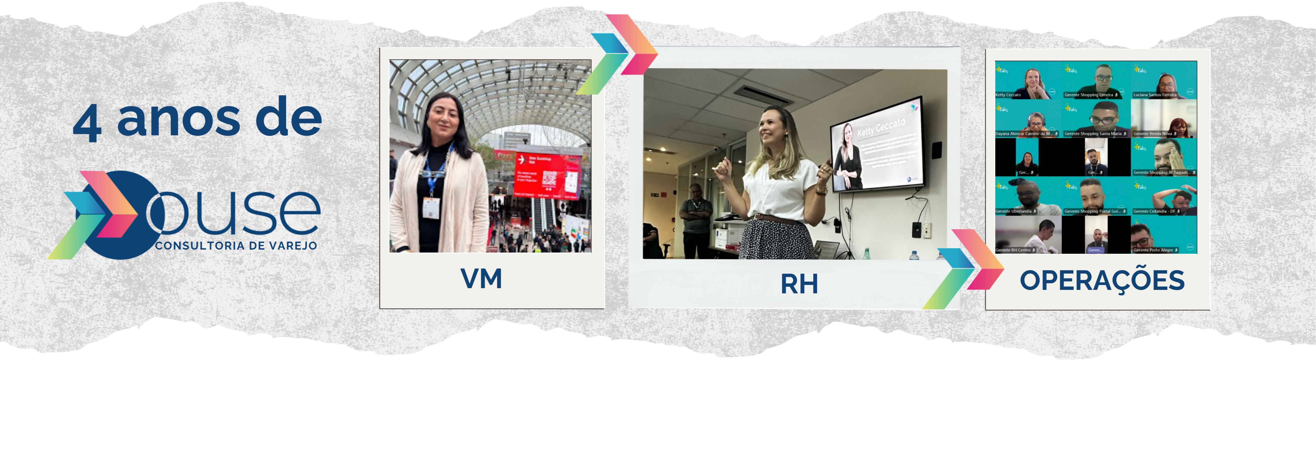 Imagem do Slide Home