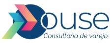 Ouse Consultoria