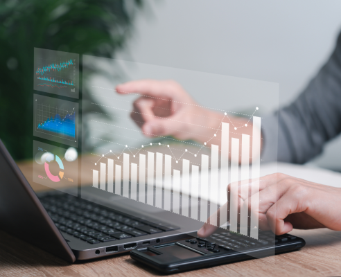 Técnicas de Exposição - Foto 1