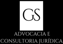 GS Consultoria Advocacia