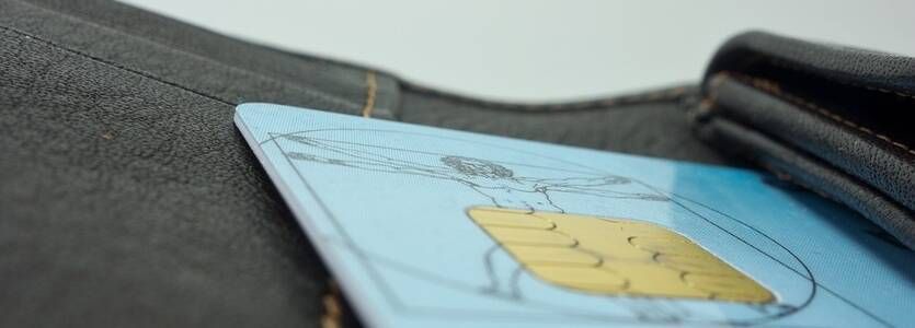 Plano de saúde deve custear transporte se município ou cidades vizinhas não oferecem atendimento