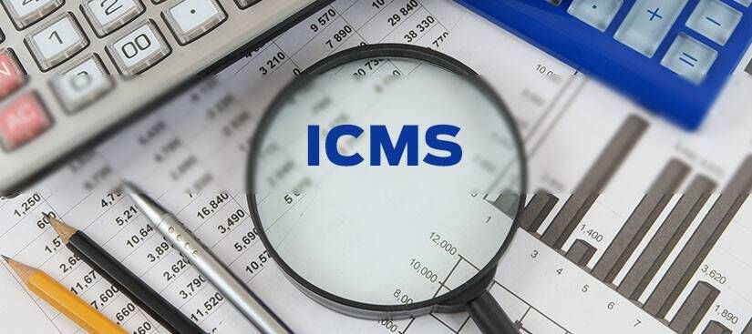 STJ admite creditamento do ICMS sobre materiais intermediários que não se incorporam ao produto fina