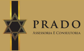 Prado Assessoria e Consultoria