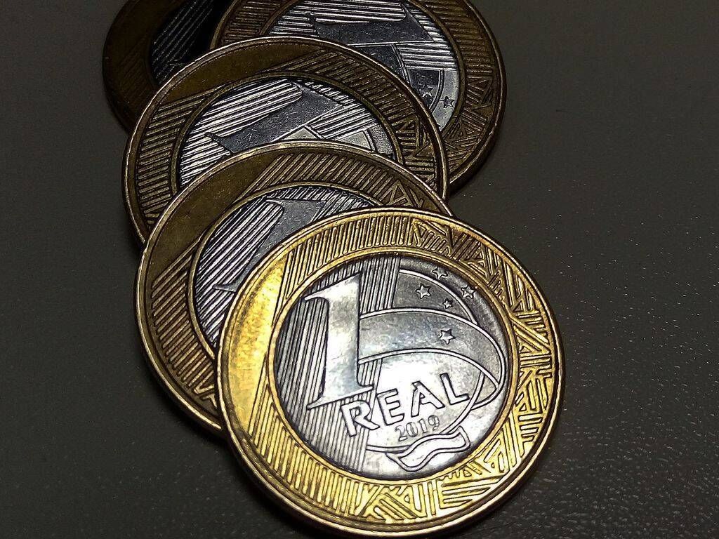 É a hora de pensarmos em um novo paradigma econômico?