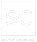 Silva Cadedo