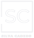 Silva Cadedo