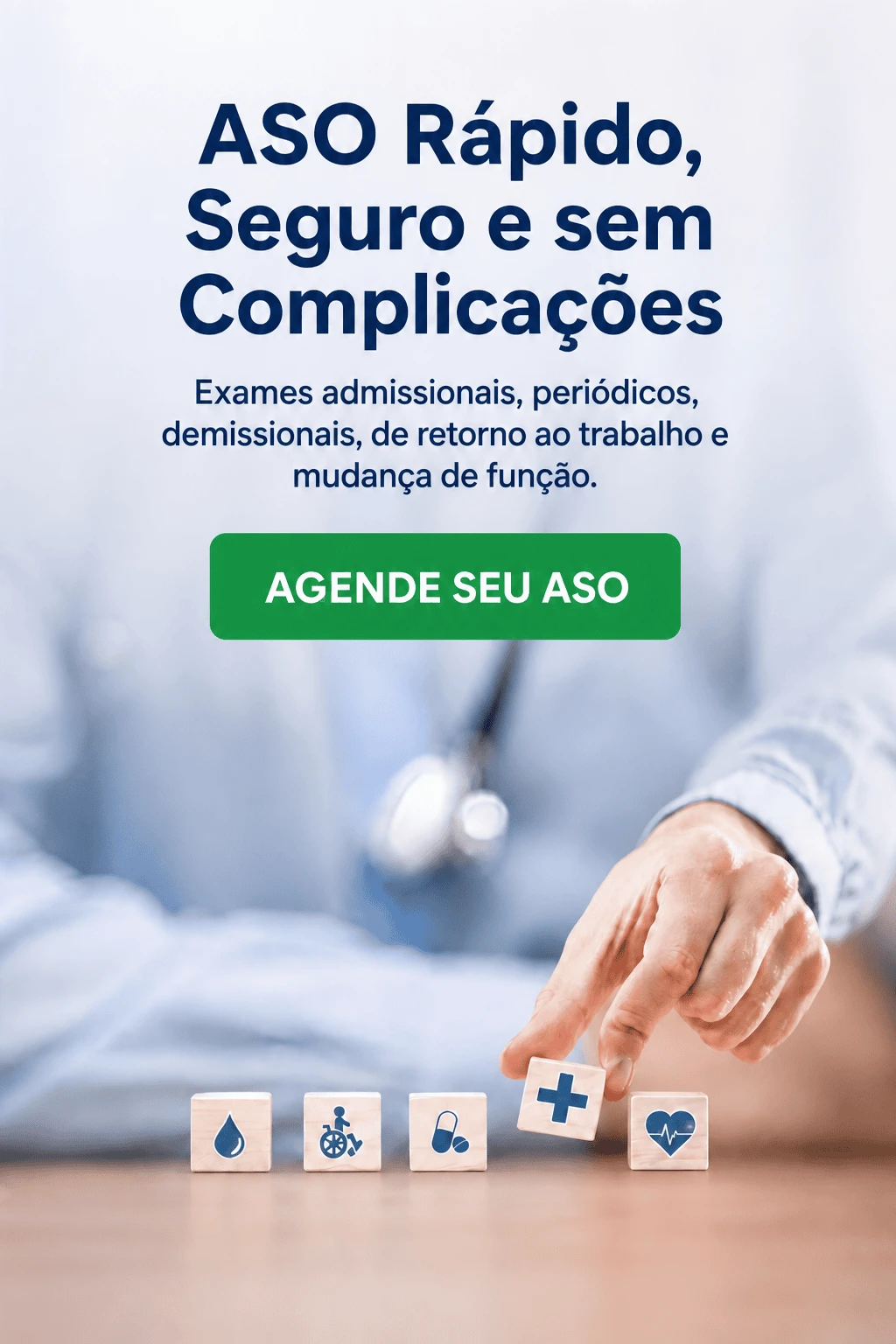Imagem do Slide Home
