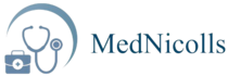 MedNicolls