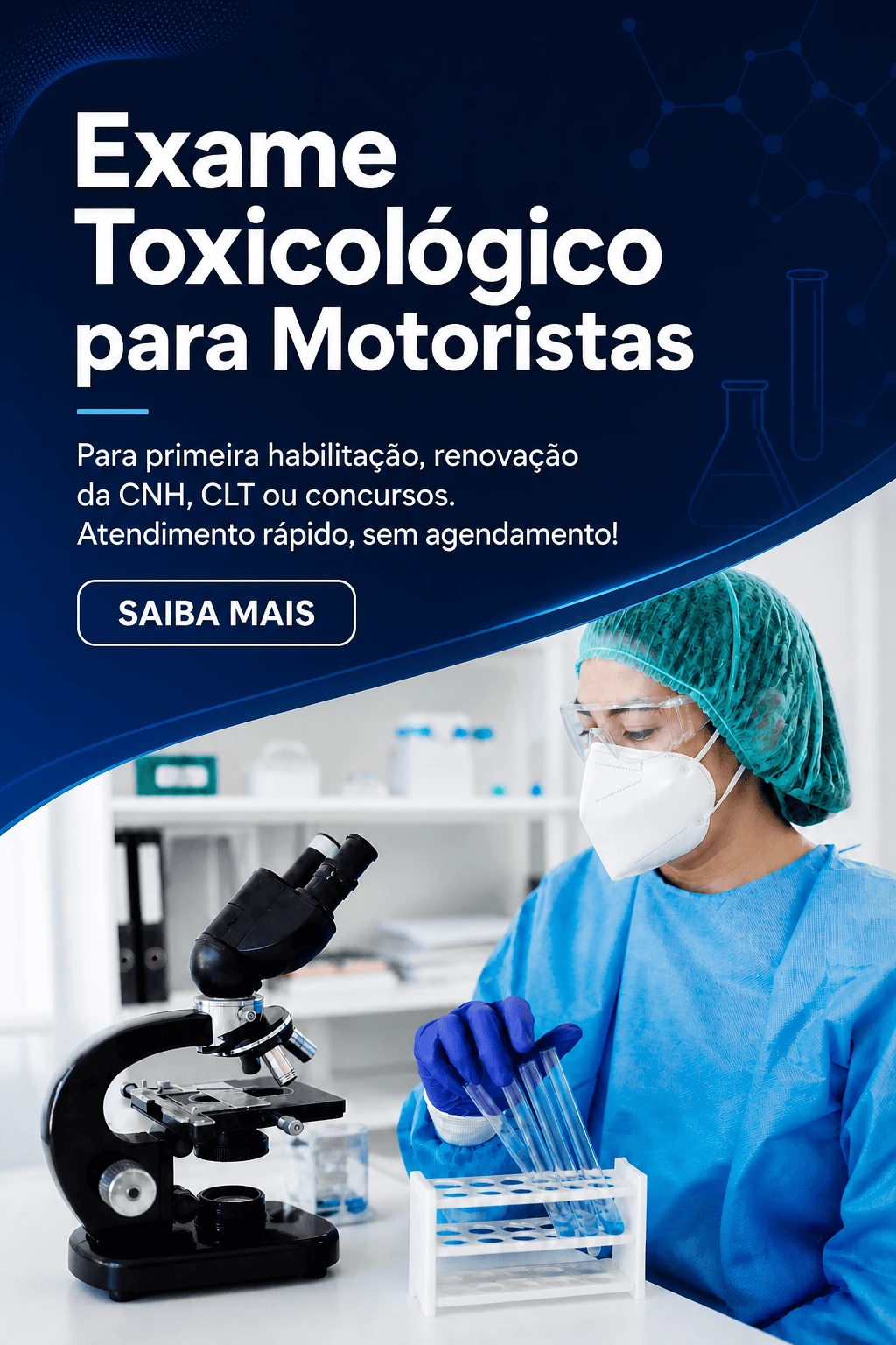 Imagem do Slide Home