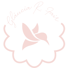 Glaucia R. Fair - Psicóloga Neuropsicológica - Neuroconsciente®