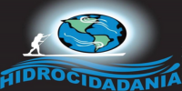 HIDROCIDADANIA