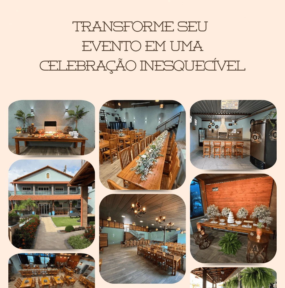 Imagem do Slide Home