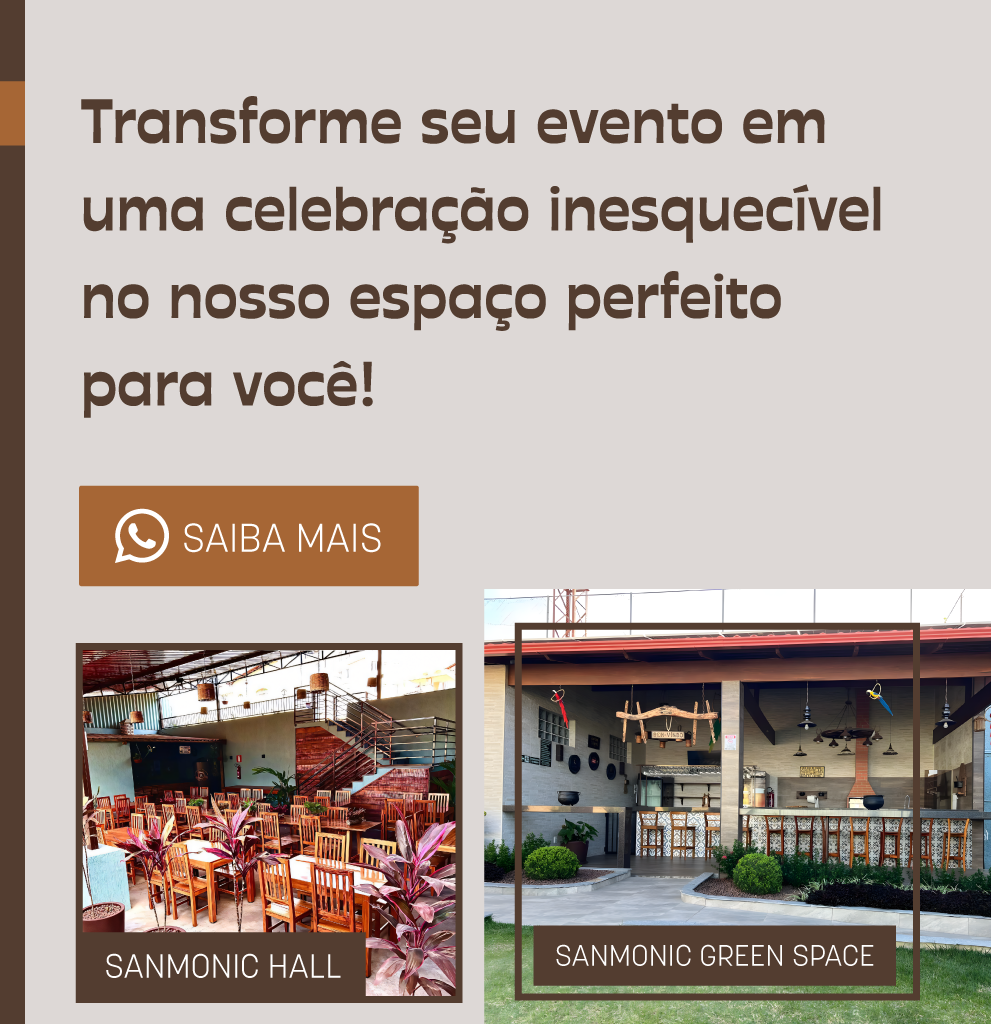 Imagem do Slide Home