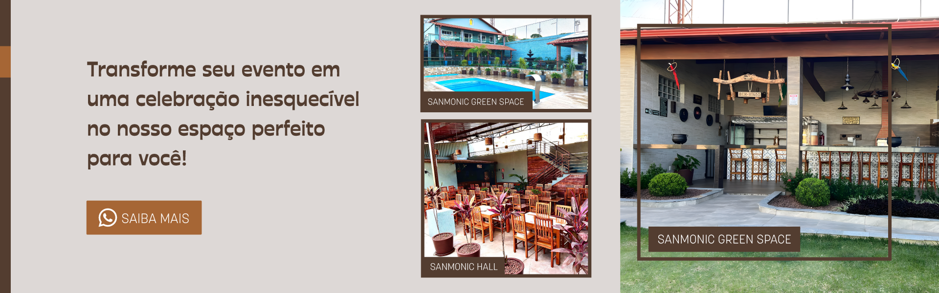 Imagem do Slide Home