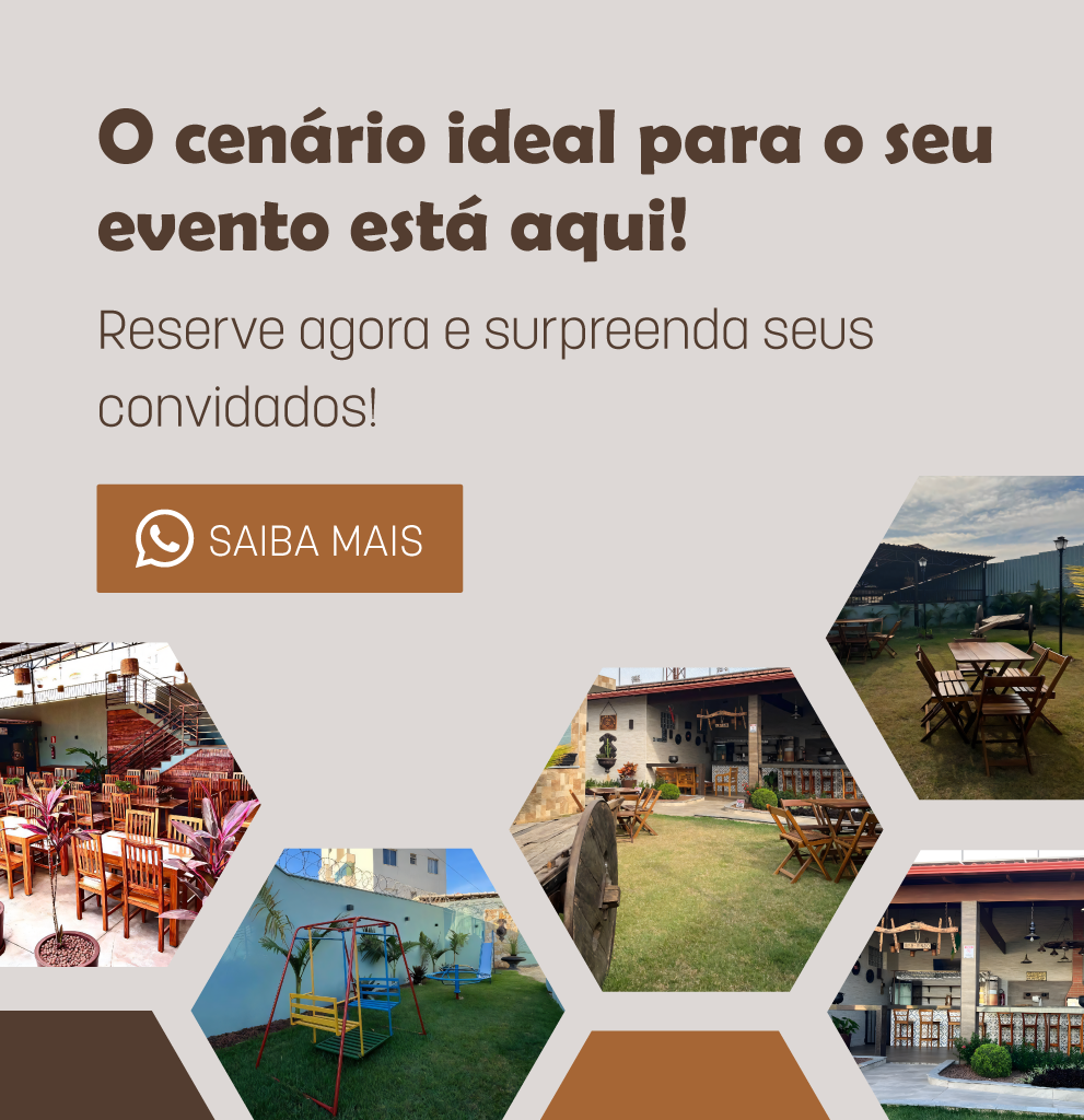 Imagem do Slide Home