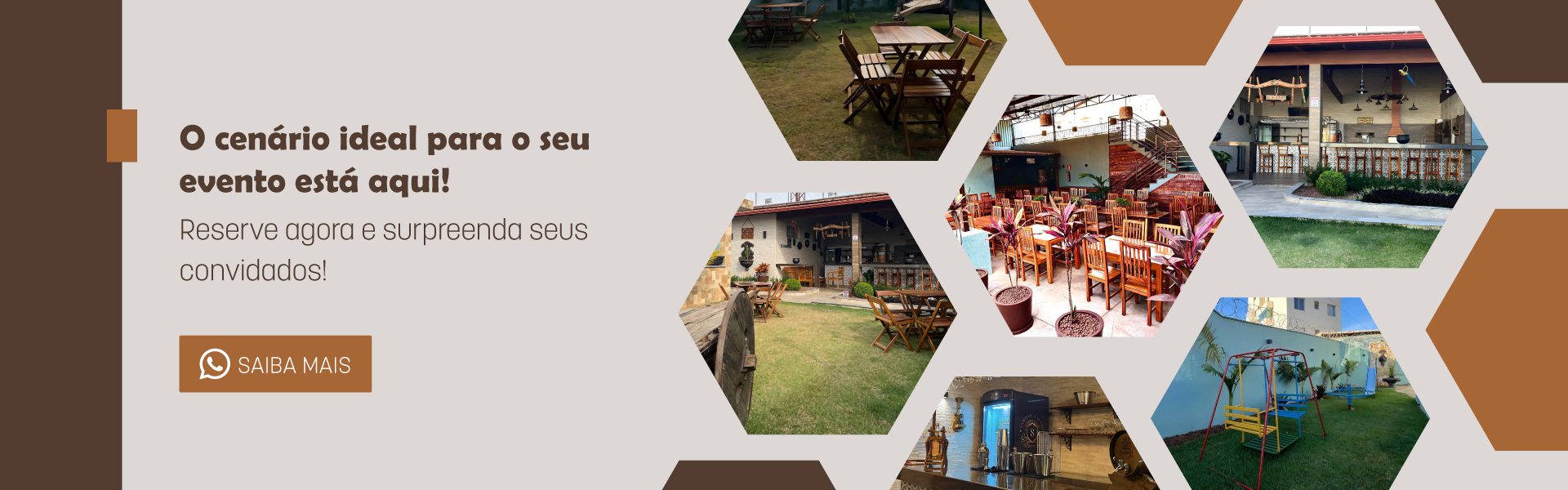 Imagem do Slide Home