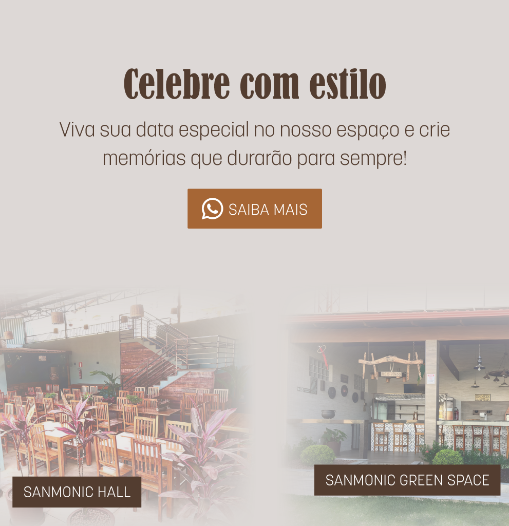 Imagem do Slide Home