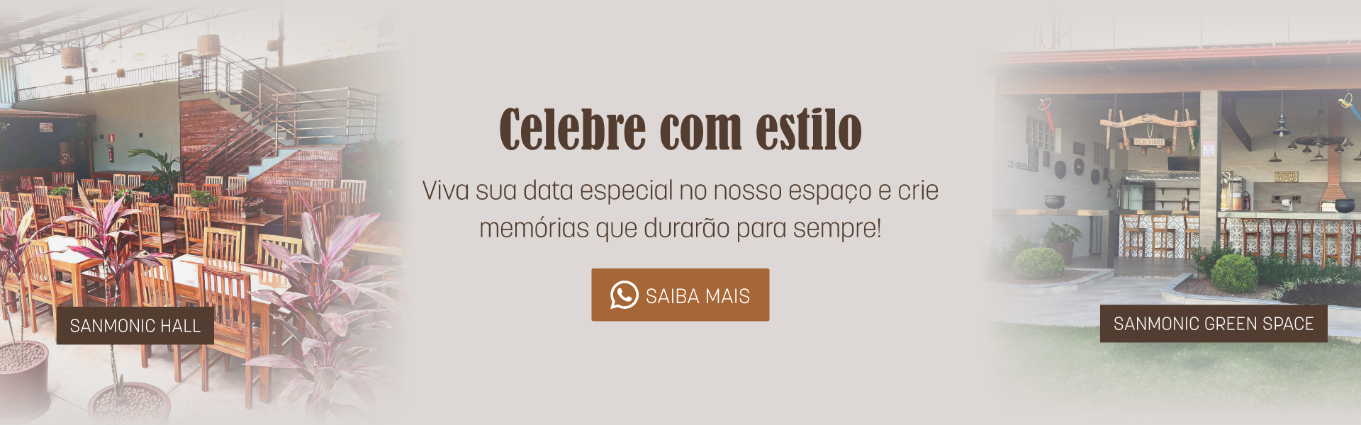 Imagem do Slide Home