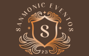 Sanmonic Eventos: Espaços para eventos em Belo Horizonte