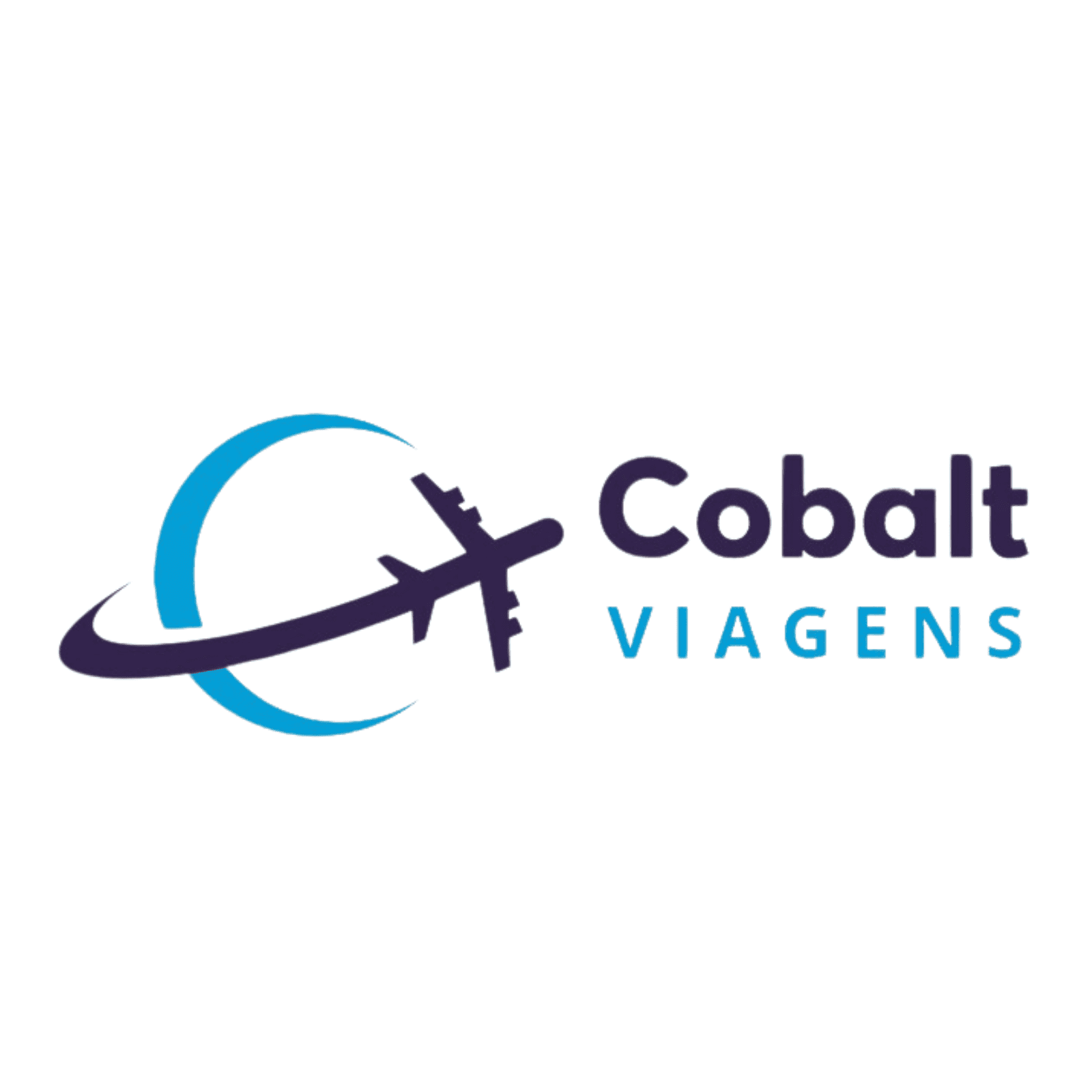 COBALT VIAGENS E TURISMO - CNPJ 25.309.312/0001-02