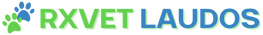 RXVET LAUDOS