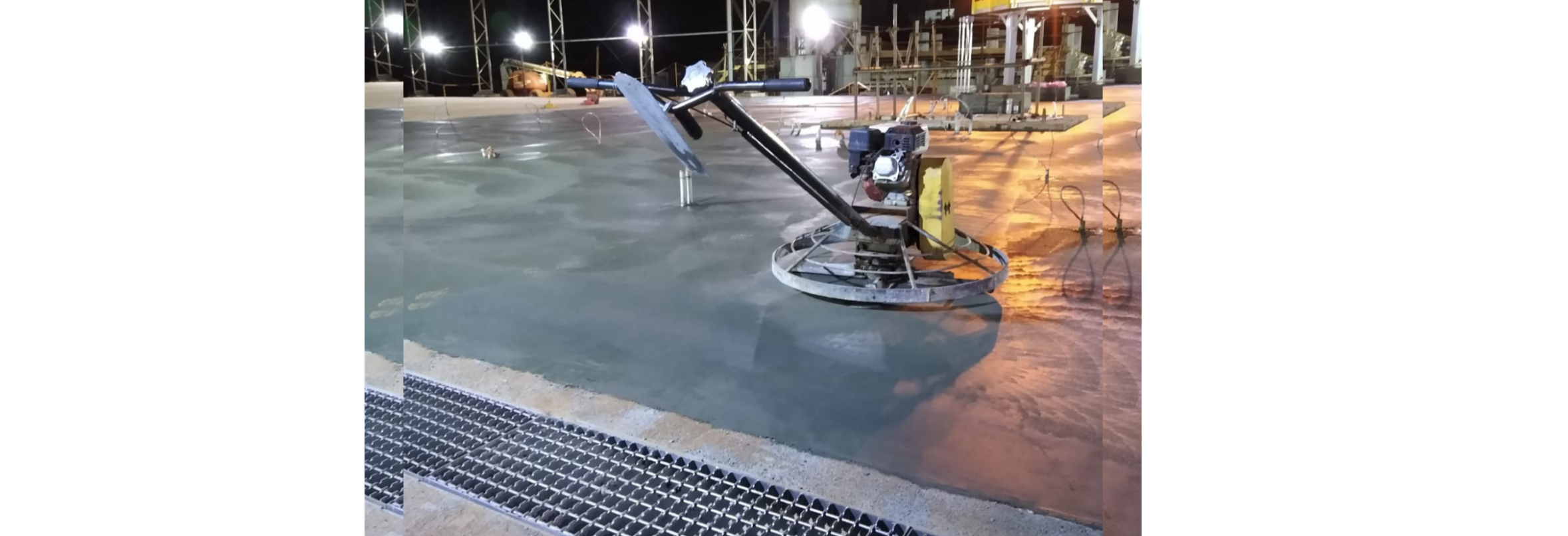 Imagem do Slide Home