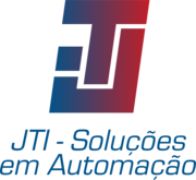 JTI Soluções em Automação LTDA