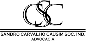 SCC Advocacia Tributária em todo o Brasil